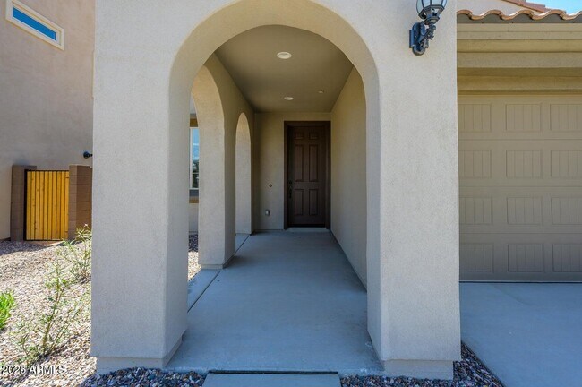 Photo - 13525 W Cassia Trail