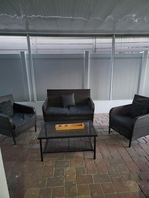 Photo - 2302 Rochelle Ave Unit 1