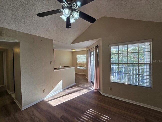 11582 Westwood Blvd Unit 1436
