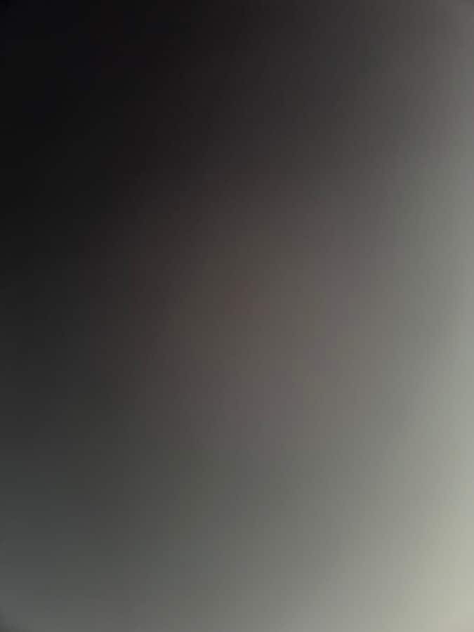 Photo - 1604 Jennie St