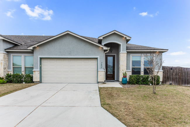 Photo - 7454 Seal Beach Ct Townhome