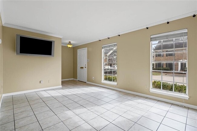 Photo - 110 Du Rhu Dr Unit E