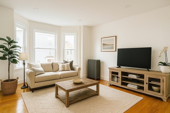 Photo - 71 W Eagle St Unidad 2