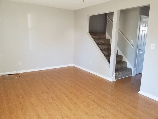 Photo - 2 bedroom, 1 bathroom town house located in the heart of Fern Creek