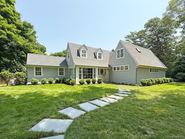 Building Photo - 17C Basket Neck Ln