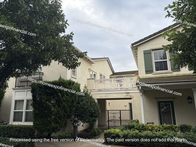 Photo - 8157 Garden Gate St