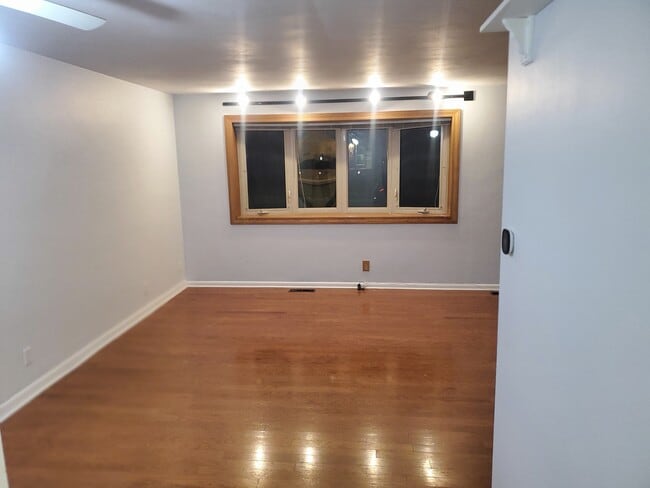 Photo - 2267 Candlewood Dr