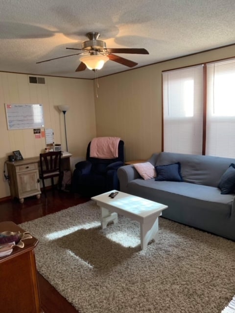 Photo - Wolford Units Unit A