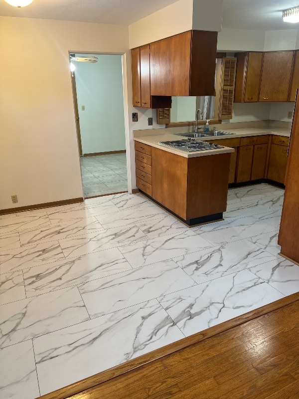 Photo - 1723 Parkway Dr