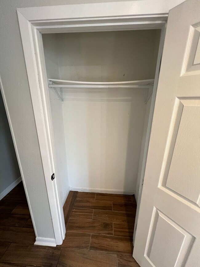 Photo - Remodeled 3 bed/2 bath in quiet neighborhood!