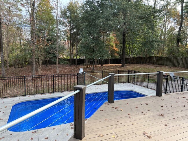 Photo - CASTLE LAKES - HOME W/ POOL