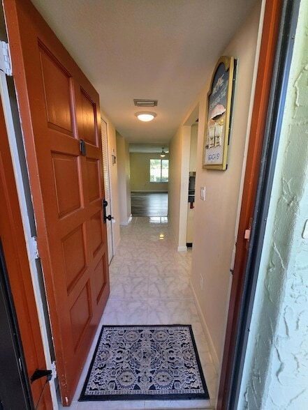 Photo - 5403 SE Miles Grant Rd Unit 108