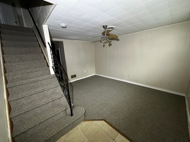 Fotografía del edificio - 6 Catawba Ave