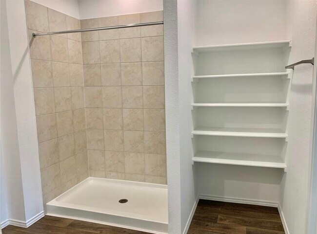 Photo - 21310 Riverdew Dr