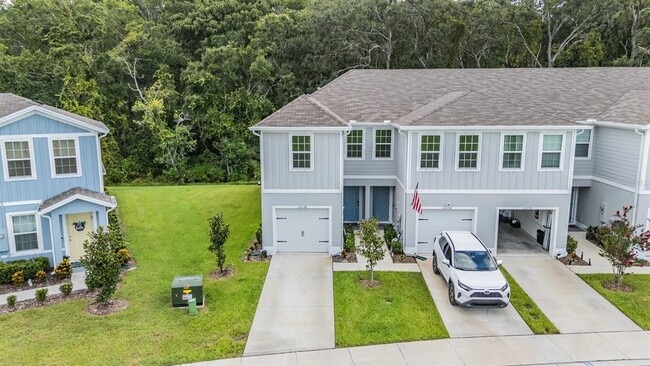 Photo - 12136 Grizzly Ln