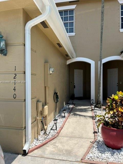 Photo - 12140 SW 4th St
