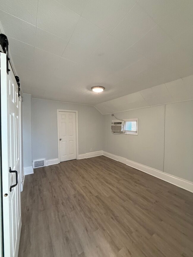 Photo - 111 Center Ave