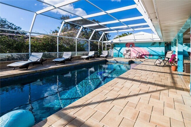 Building Photo - 1216 Flying Bridge Ln Rental