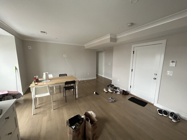 Photo - 47 Allston St Unidad 3