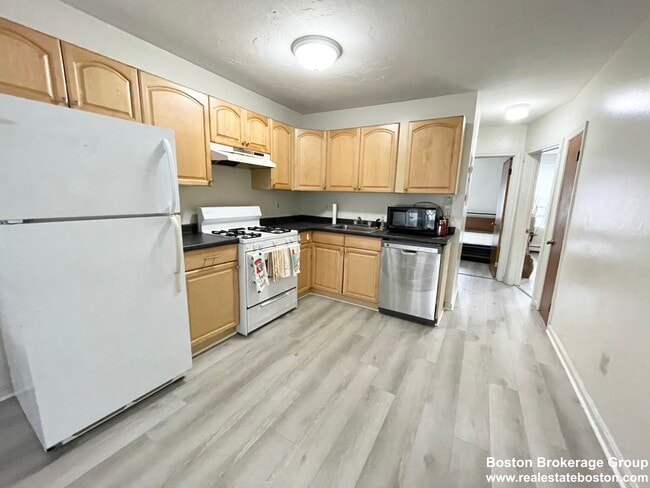 Photo - 92 Hammond St Unidad 2