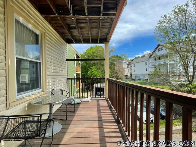 Photo - 40 Tremont St Unidad 2