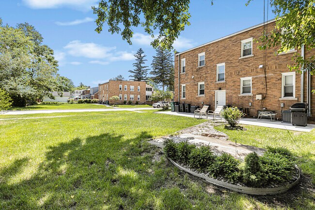 Photo - 211 S Pleasant St Unidad 3