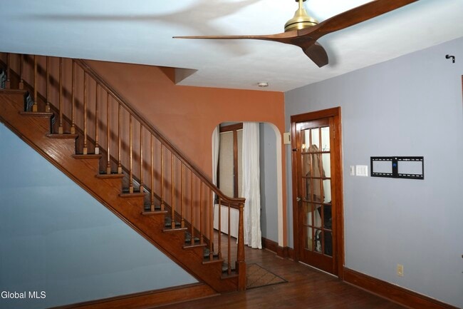 Photo - 21 Fordham Ct