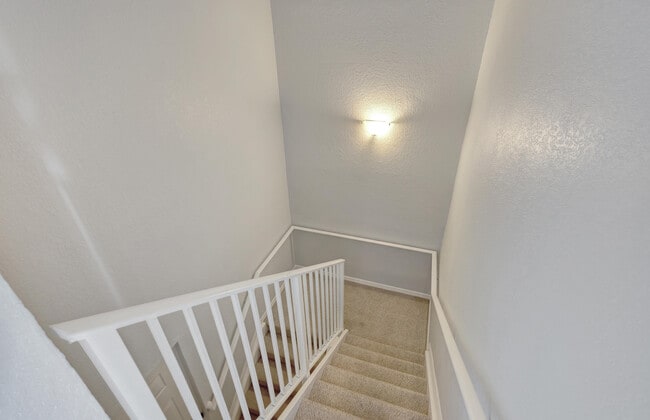 Photo - 11020 Legacy Dr Unit 303