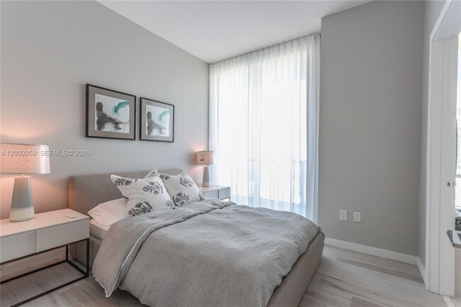 Photo - 480 NE 31st St Unit 4907