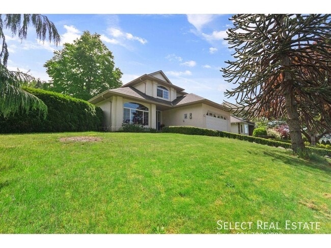 Photo - 46660 Sylvan Dr