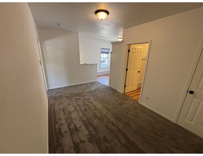 Photo - 107-109 Youlon St S Unit 107
