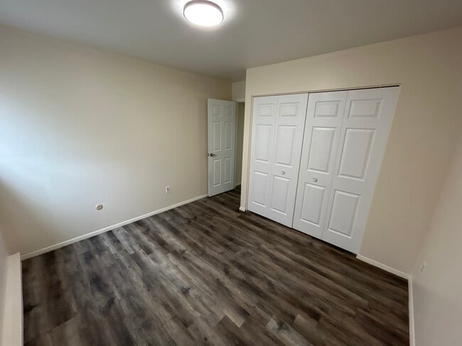 Photo - Bavarian Village