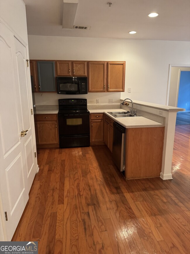 Photo - 7712 Autry Cir Unit 712