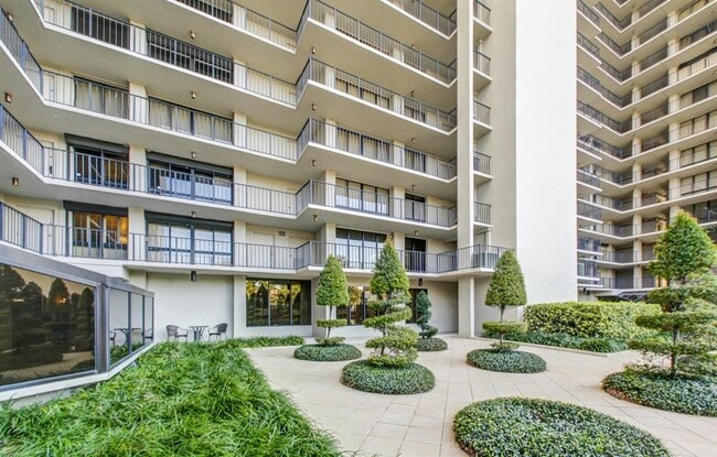 Photo - 3301 Bayshore Blvd Unit 505C