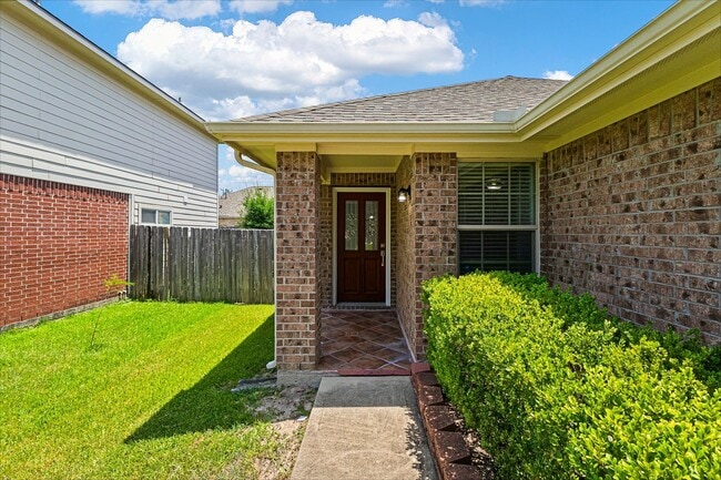 Photo - 9006 Wildbird Ln