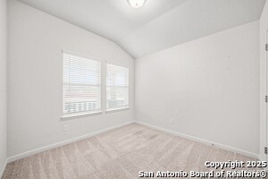 Photo - 11618 Mustang Grv