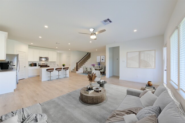 Photo - 31763 Margaret Woods Ln