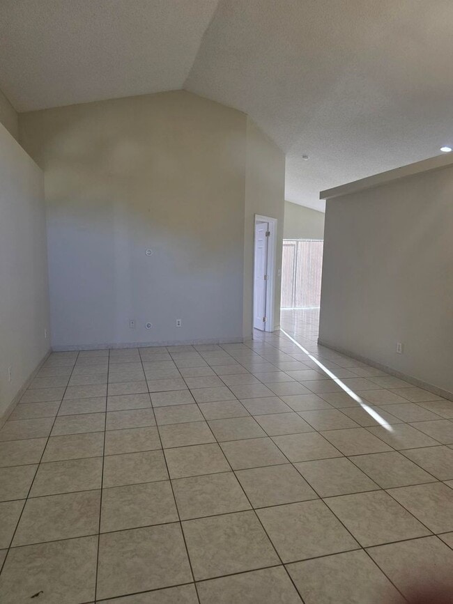 Photo - Beautiful 3/2 home