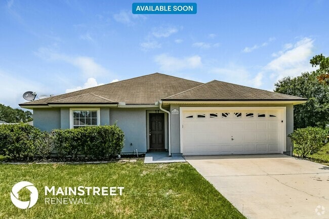 Building Photo - 6645 Leslie Oaks Ln Rental