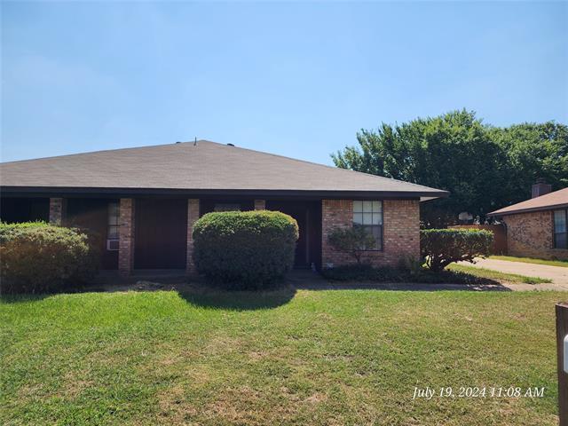 Photo - 2401 Monte Carlo Dr