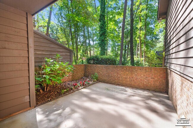 Photo - 3505 Colony Crossing Dr