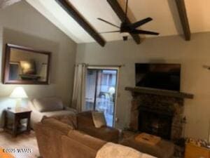 Photo - 2785 Sports Village Loop Rental