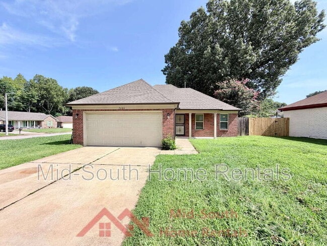 Photo - 5626 Tulip Tree Dr