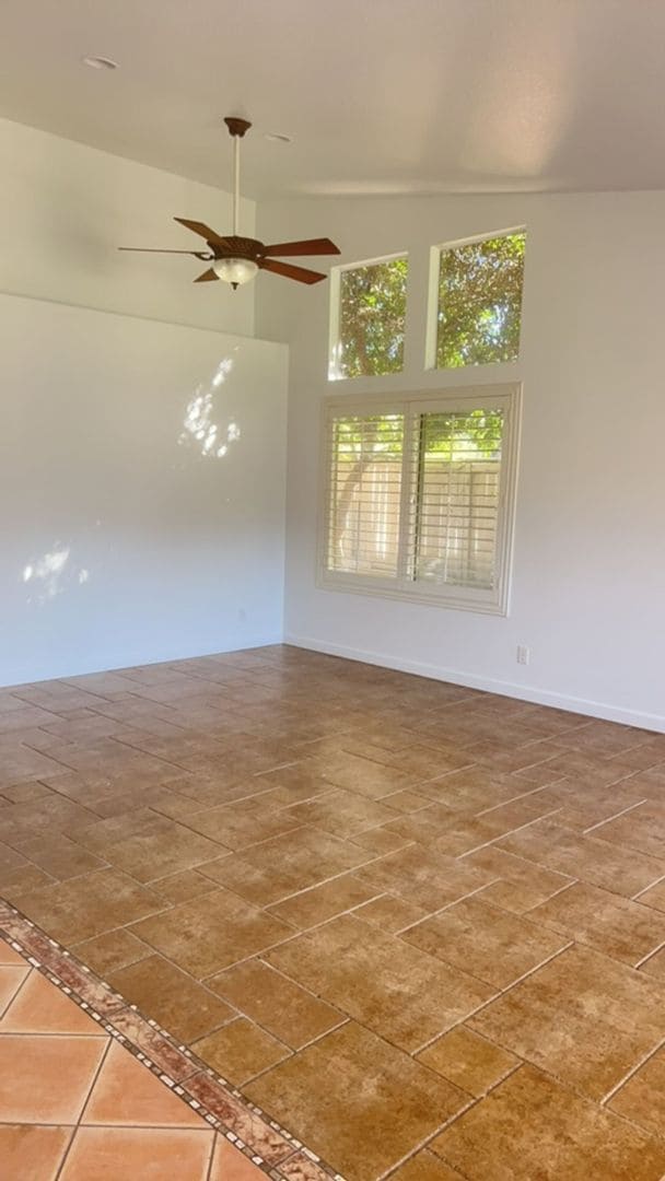 Photo - Beautiful Single-Family Home in the Desira...