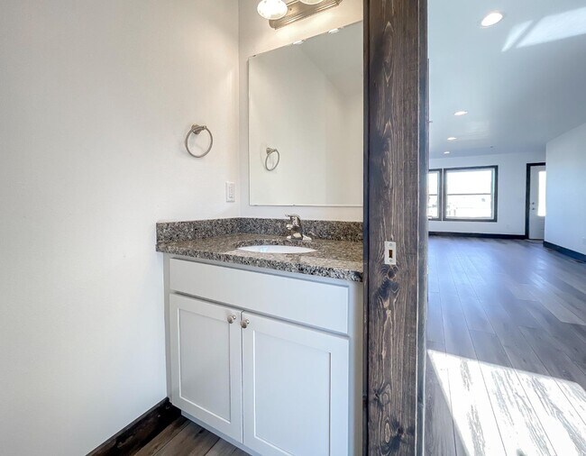 Photo - 2961 Aspen Dr