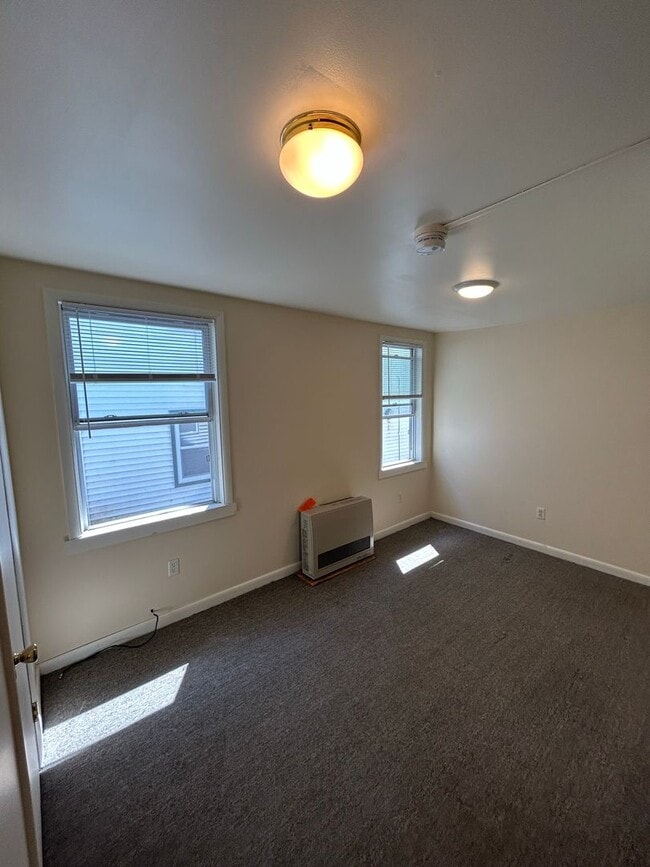 Photo - 72 Hyde St Unit 72 Hyde Street #4