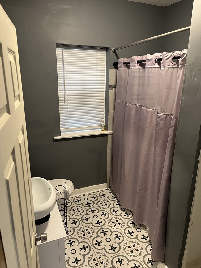 Photo - 4034 W 21st St Unit first floor