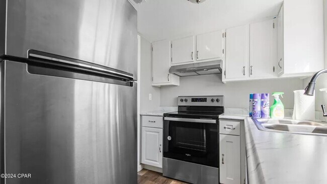 Photo - 5117 E 10th St Unit 5117 E 10th Street  A