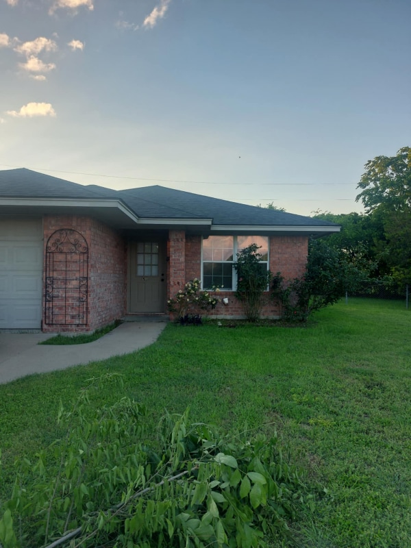 Photo - 1701 W Doyle St