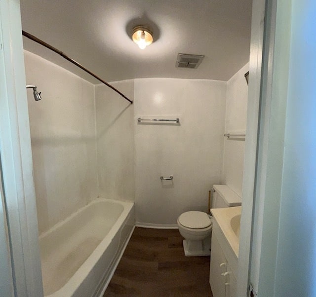 Building Photo - 300 S Washington St Unit A